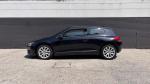volkswagen-scirocco-1-4-160cv-2008-gasolina-1390cc