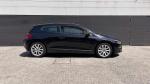 volkswagen-scirocco-1-4-160cv-2008-gasolina-1390cc
