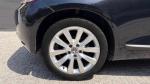 volkswagen-scirocco-1-4-160cv-2008-gasolina-1390cc