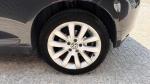 volkswagen-scirocco-1-4-160cv-2008-gasolina-1390cc