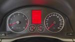 volkswagen-scirocco-1-4-160cv-2008-gasolina-1390cc