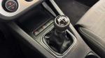volkswagen-scirocco-1-4-160cv-2008-gasolina-1390cc