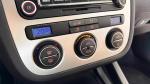 volkswagen-scirocco-1-4-160cv-2008-gasolina-1390cc