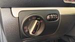 volkswagen-scirocco-1-4-160cv-2008-gasolina-1390cc