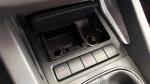 volkswagen-scirocco-1-4-160cv-2008-gasolina-1390cc