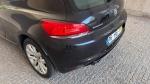 volkswagen-scirocco-1-4-160cv-2008-gasolina-1390cc