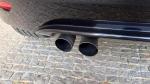 volkswagen-scirocco-1-4-160cv-2008-gasolina-1390cc