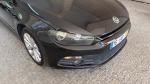 volkswagen-scirocco-1-4-160cv-2008-gasolina-1390cc