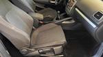 volkswagen-scirocco-1-4-160cv-2008-gasolina-1390cc