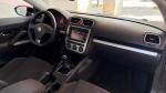 volkswagen-scirocco-1-4-160cv-2008-gasolina-1390cc