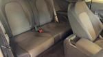 volkswagen-scirocco-1-4-160cv-2008-gasolina-1390cc