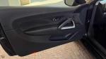 volkswagen-scirocco-1-4-160cv-2008-gasolina-1390cc
