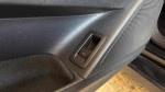 volkswagen-scirocco-1-4-160cv-2008-gasolina-1390cc