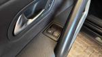 volkswagen-scirocco-1-4-160cv-2008-gasolina-1390cc