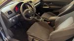volkswagen-scirocco-1-4-160cv-2008-gasolina-1390cc