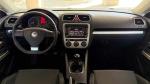 volkswagen-scirocco-1-4-160cv-2008-gasolina-1390cc
