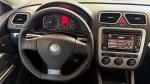volkswagen-scirocco-1-4-160cv-2008-gasolina-1390cc