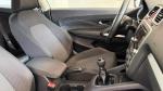 volkswagen-scirocco-1-4-160cv-2008-gasolina-1390cc