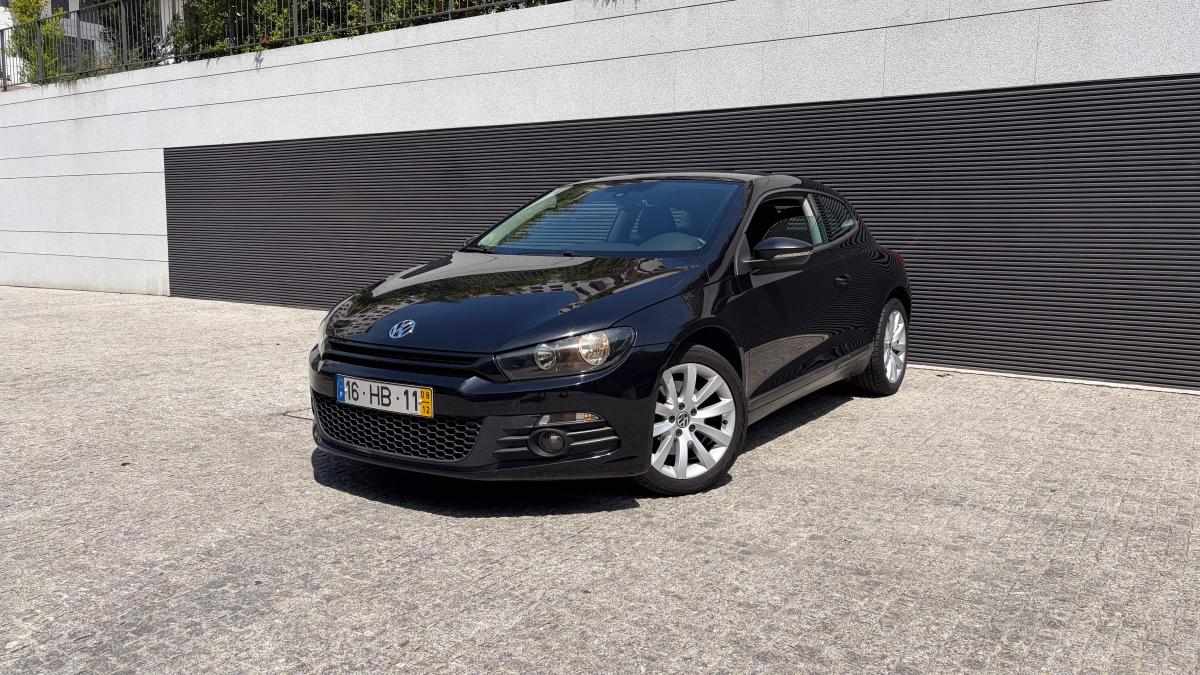 volkswagen-scirocco-1-4-160cv-2008-gasolina-1390cc