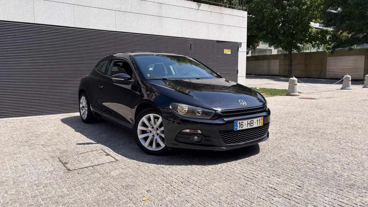 volkswagen-scirocco-1-4-160cv-2008-gasolina-1390cc