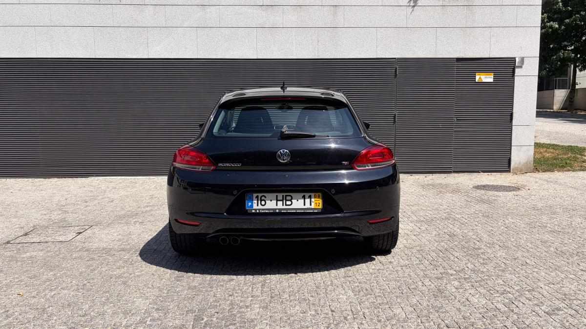 volkswagen-scirocco-1-4-160cv-2008-gasolina-1390cc