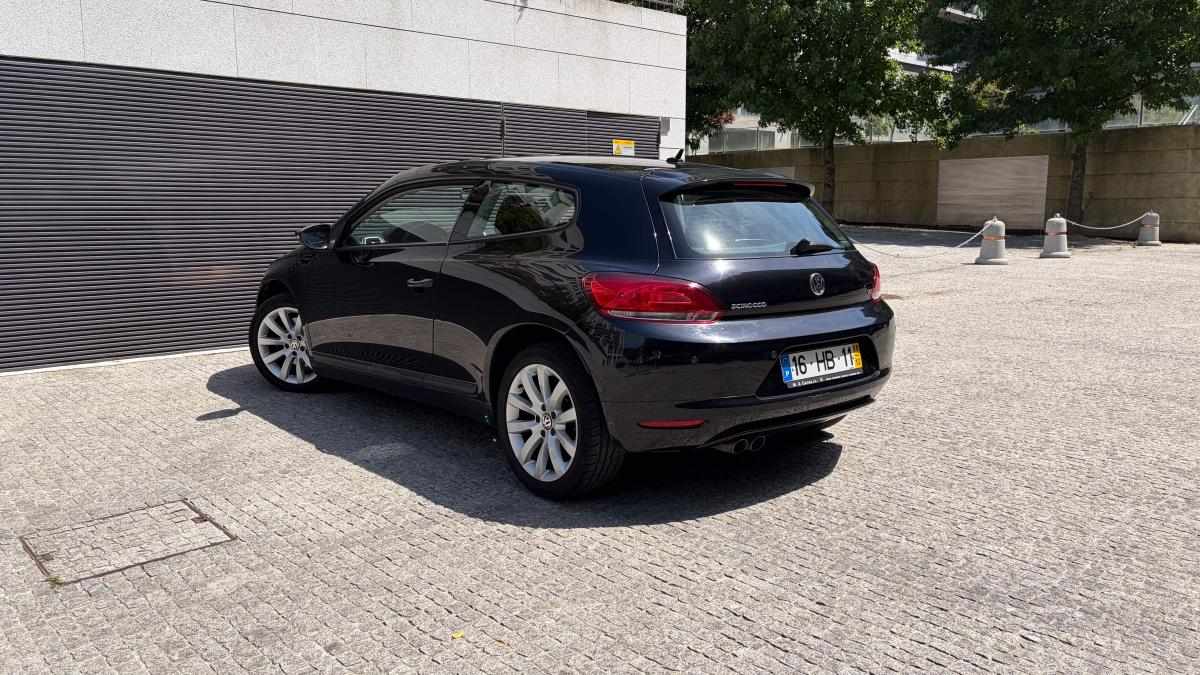 volkswagen-scirocco-1-4-160cv-2008-gasolina-1390cc