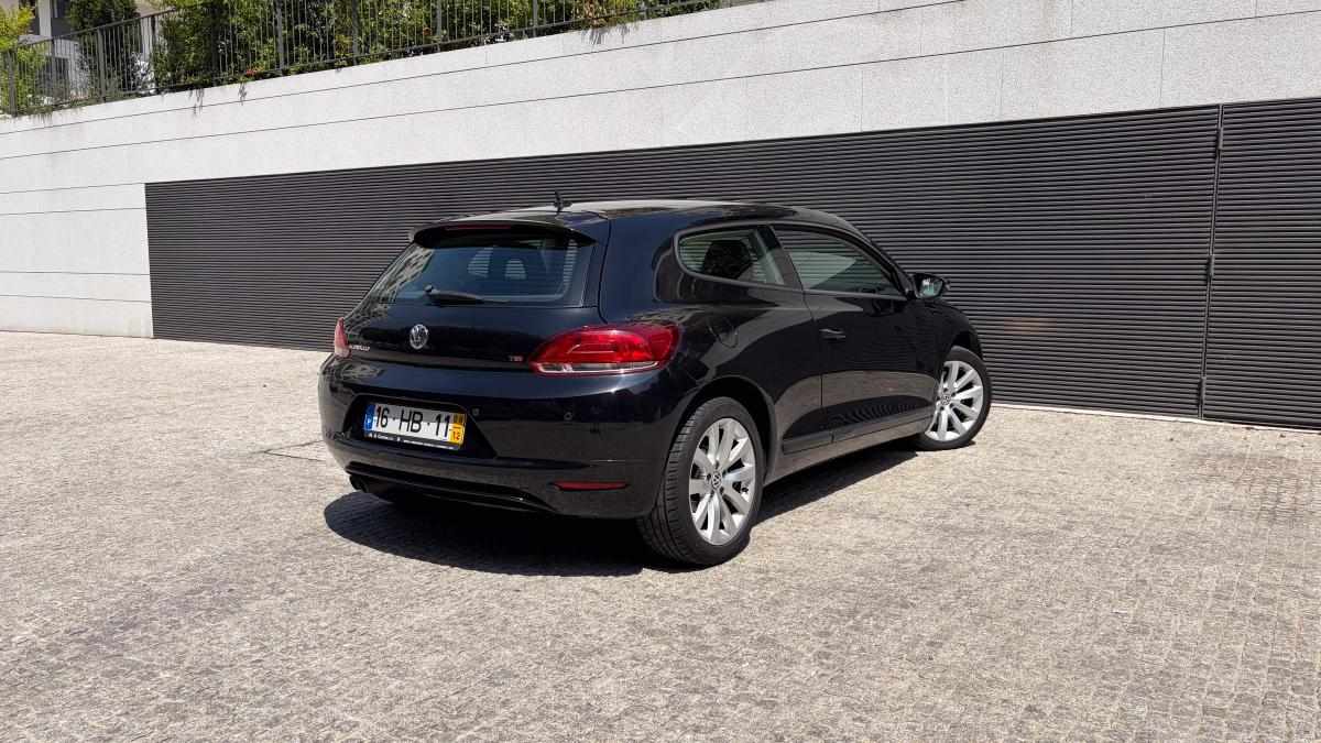 volkswagen-scirocco-1-4-160cv-2008-gasolina-1390cc