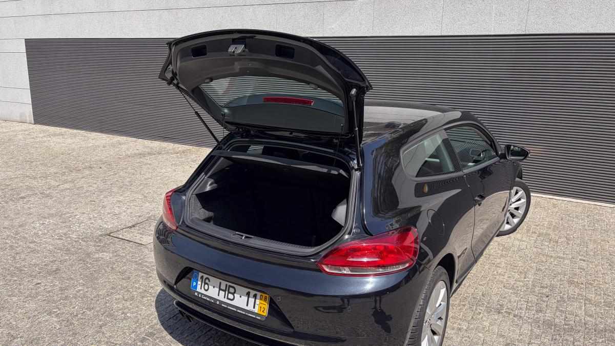 volkswagen-scirocco-1-4-160cv-2008-gasolina-1390cc