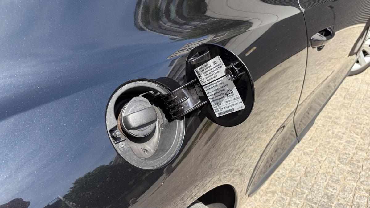 volkswagen-scirocco-1-4-160cv-2008-gasolina-1390cc