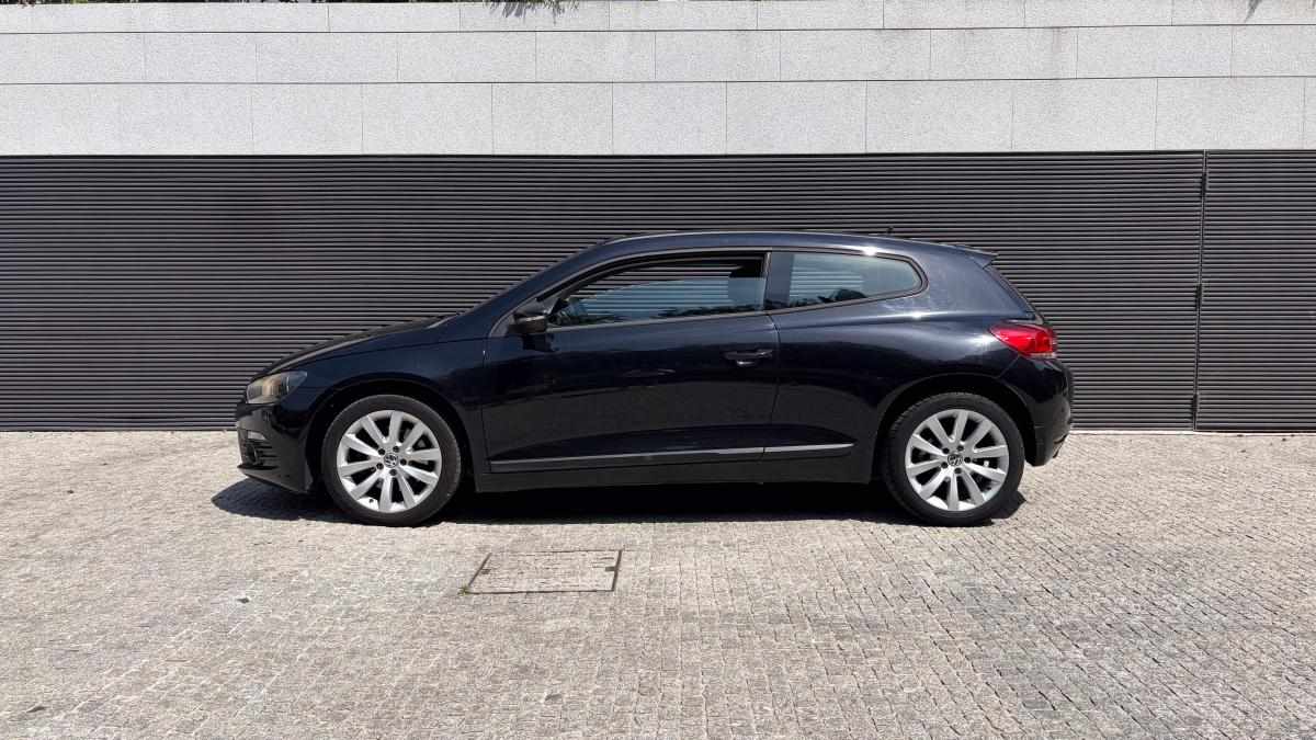 volkswagen-scirocco-1-4-160cv-2008-gasolina-1390cc
