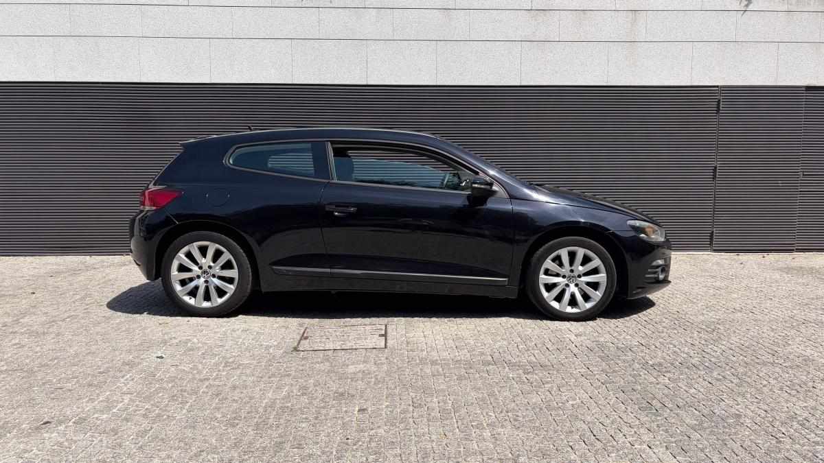 volkswagen-scirocco-1-4-160cv-2008-gasolina-1390cc