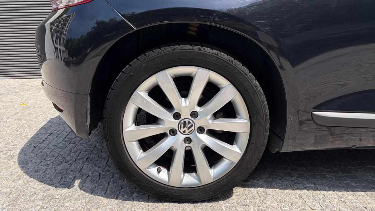 volkswagen-scirocco-1-4-160cv-2008-gasolina-1390cc