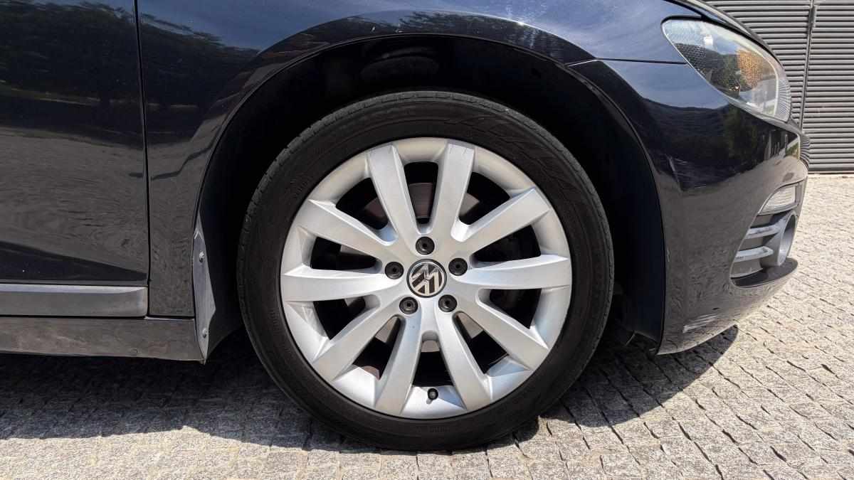 volkswagen-scirocco-1-4-160cv-2008-gasolina-1390cc