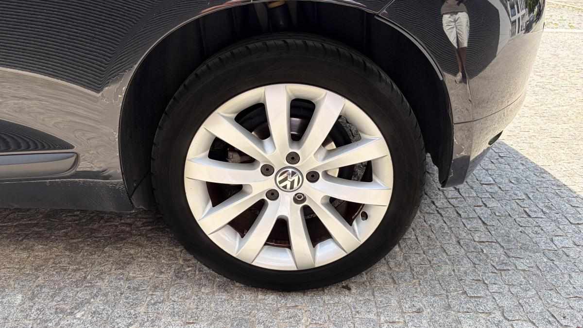 volkswagen-scirocco-1-4-160cv-2008-gasolina-1390cc