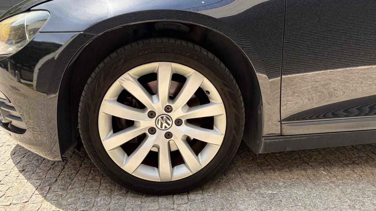 volkswagen-scirocco-1-4-160cv-2008-gasolina-1390cc