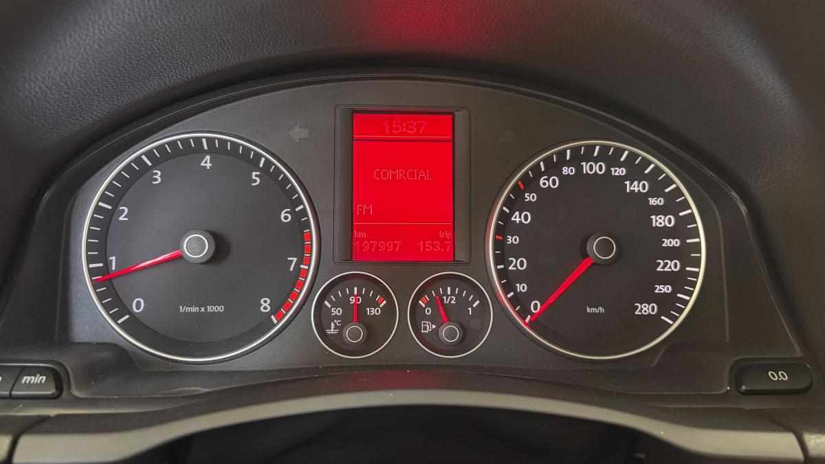 volkswagen-scirocco-1-4-160cv-2008-gasolina-1390cc