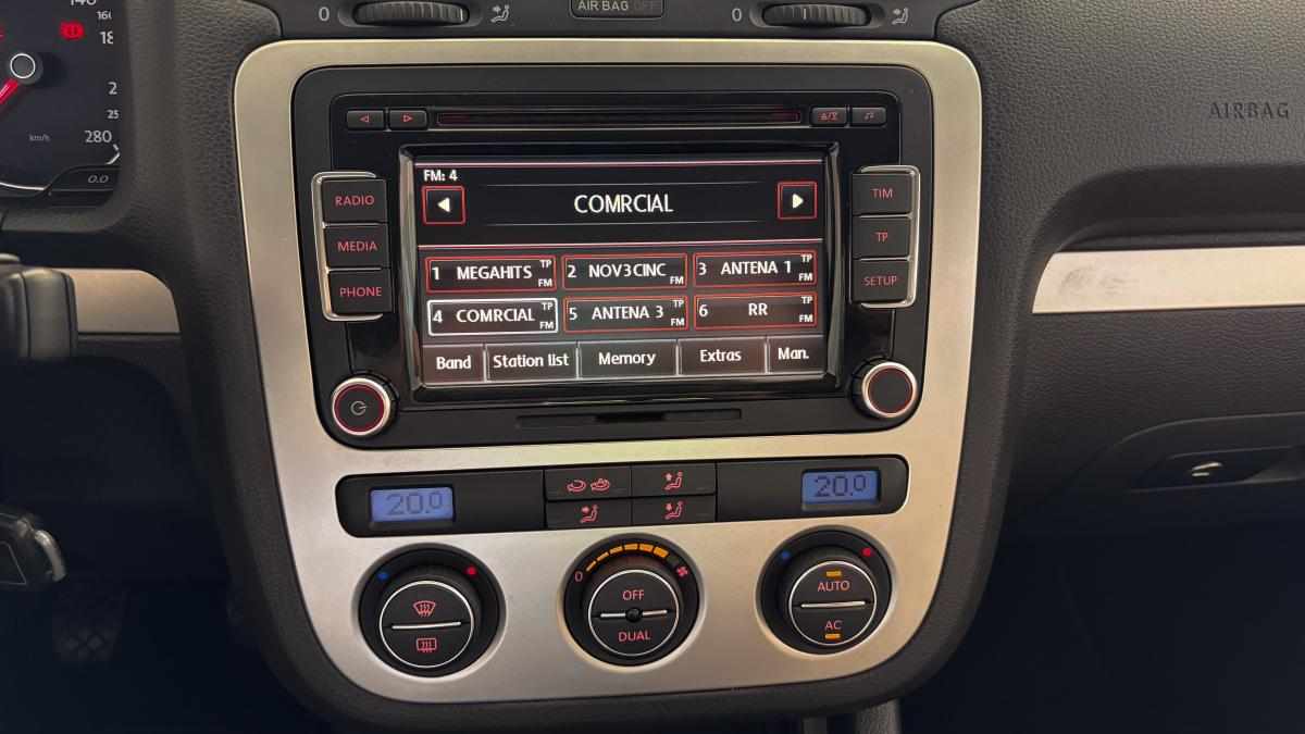 volkswagen-scirocco-1-4-160cv-2008-gasolina-1390cc