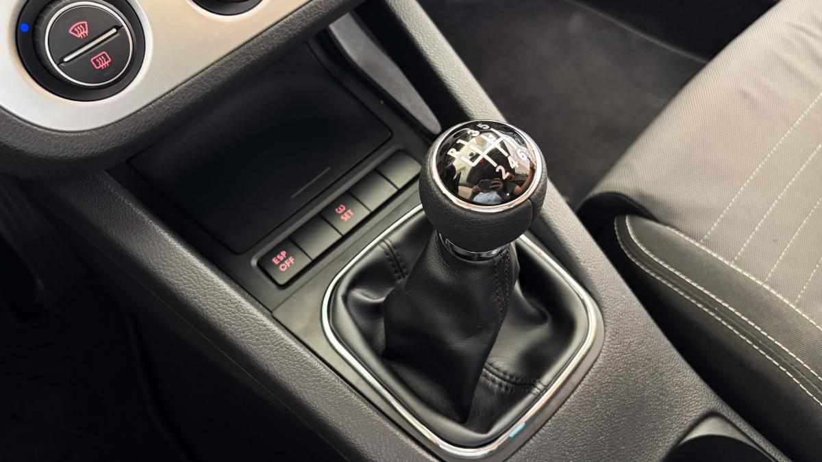volkswagen-scirocco-1-4-160cv-2008-gasolina-1390cc