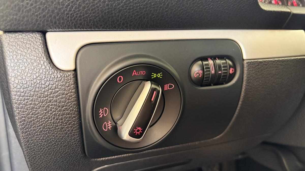 volkswagen-scirocco-1-4-160cv-2008-gasolina-1390cc