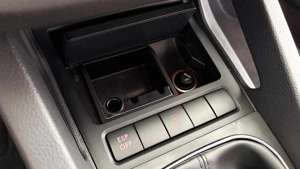 volkswagen-scirocco-1-4-160cv-2008-gasolina-1390cc