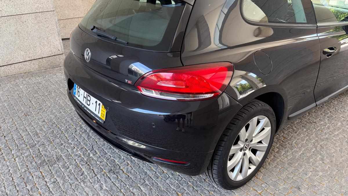 volkswagen-scirocco-1-4-160cv-2008-gasolina-1390cc