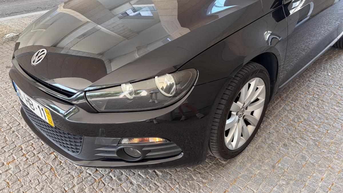 volkswagen-scirocco-1-4-160cv-2008-gasolina-1390cc