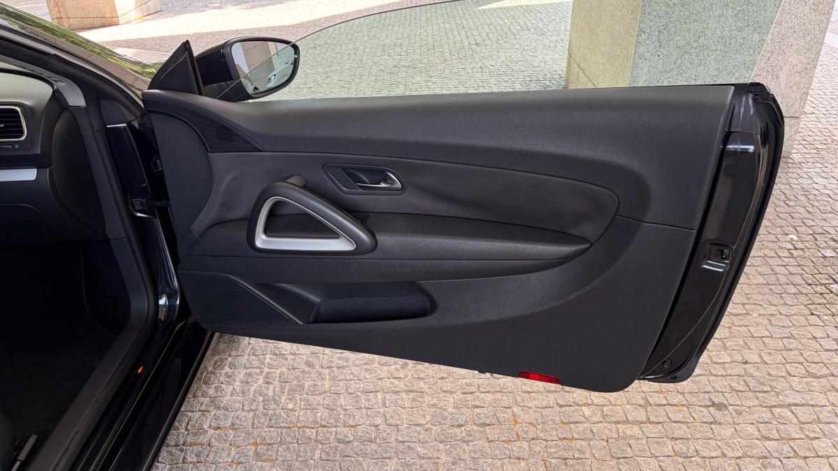 volkswagen-scirocco-1-4-160cv-2008-gasolina-1390cc