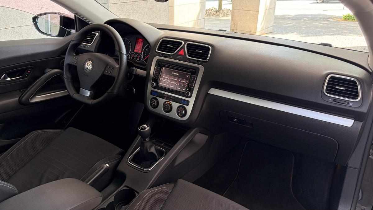 volkswagen-scirocco-1-4-160cv-2008-gasolina-1390cc