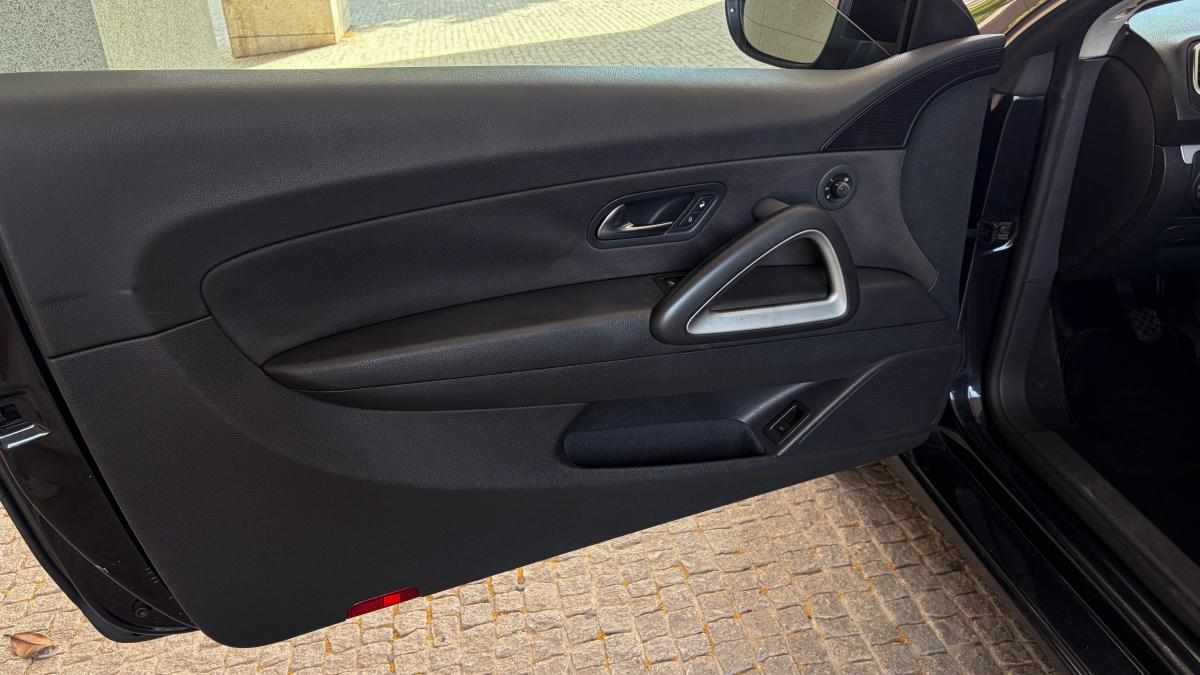 volkswagen-scirocco-1-4-160cv-2008-gasolina-1390cc