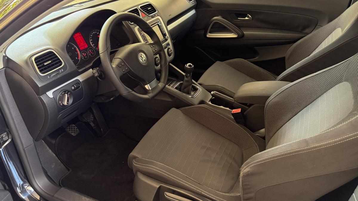 volkswagen-scirocco-1-4-160cv-2008-gasolina-1390cc