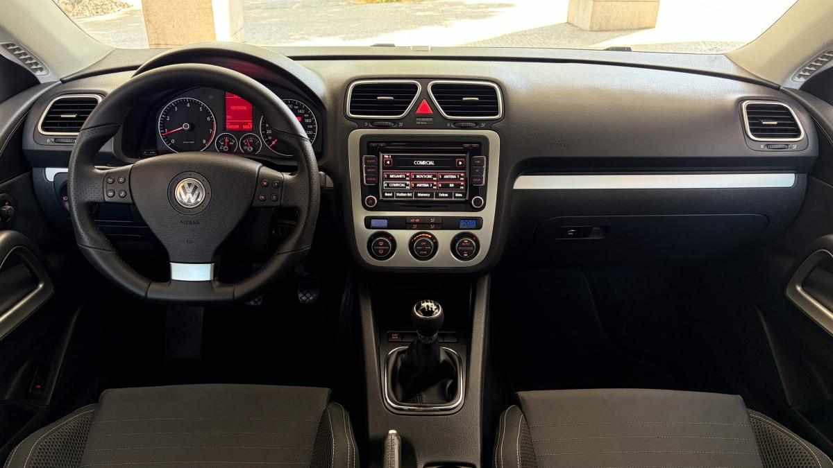 volkswagen-scirocco-1-4-160cv-2008-gasolina-1390cc