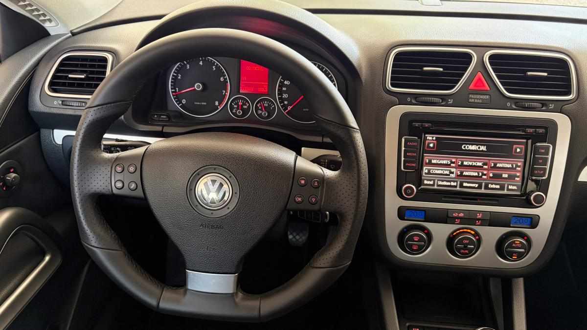 volkswagen-scirocco-1-4-160cv-2008-gasolina-1390cc