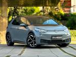 volkswagen-id-3-2023-eletrico-0cc