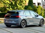 volkswagen-id-3-2023-eletrico-0cc